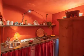 La Corte Degli Artisti - Image 2