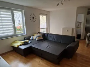 Wonderful apartment with 2 bedrooms for 4 persons - Image 4