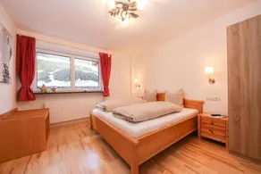 Family-oriented nice holiday apartment with terrace | Pets allowed - Image 5