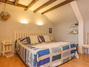 Bed & breakfast | Vista sul lago - Image 5