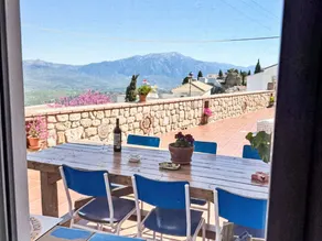 Family-oriented holiday apartment with pool, barbeque & garden | Pets are welcome - Image 5