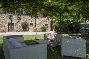 Podere Osteria: Podere Osteria - Image 3