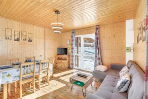 House with terrace & garden | Mountain view - Image 4