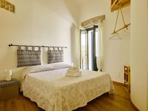 Appartement avec 1 chambre à coucher pour 2 personnes - Image 5