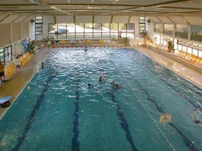 Bakfar Kfar Szold Country Lodging - Image 5