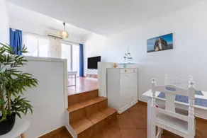 Flat | Sea view - Image 3
