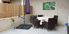 Appartamento con terrazza - Image 5