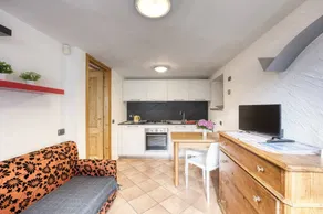 Charming apartment with barbecue & garden | Nature view | Pets allowed - Image 5