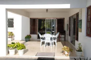 2 Bedroom Apartment Near Ocho Rios - Image 3