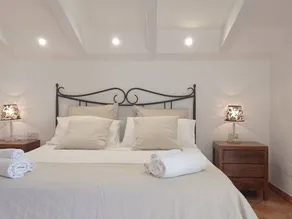 Gästezimmer der Villa Mirella - Image 4