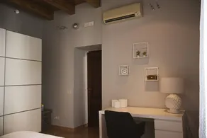 Holiday apartment | Mountain view - Image 2