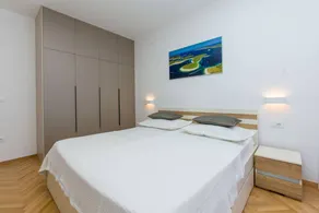 Apartment Marija - Image 4