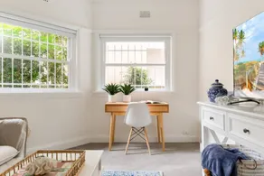 Apartment with 2 bedrooms for 4 persons - Image 3