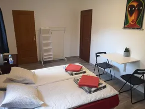 Flat with 2 bedrooms for 5 persons - Image 5