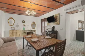 House with private pool & terrace | Good for workation - Image 4