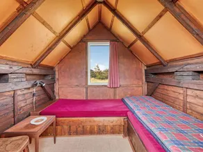 Child-friendly house | Next to the beach - Image 4