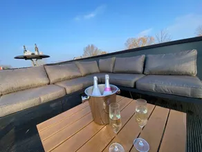 GREEN VILLA - Image 5
