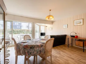 Appartement de vacances | À côté de la plage | Avec animaux admis - Image 3