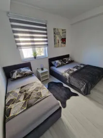 Apartment | Beach view - Image 3