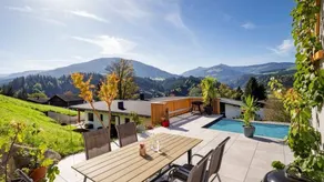 Family-friendly apartment with garden, terrace & barbeque | Good for workation - Image 5