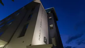 Studio für 3 Personen (40 m²) in Riva Del Garda - Image 5