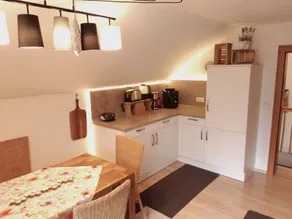 AnNo - Wohlfühlen am Bachal in Altschönau - Image 4