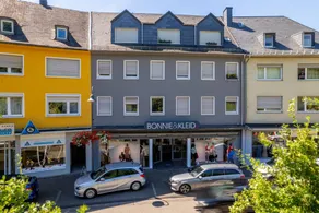Ferienwohnung Bonnie und Kleid - Image 3