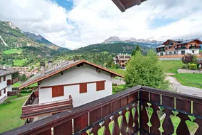 Appartement avec jardin et terrasse | Vue jardin - Image 4