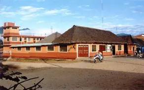 Los Tucanes De Rurre - Image 3