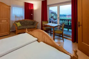 Appartamento | Vista sul lago - Image 3