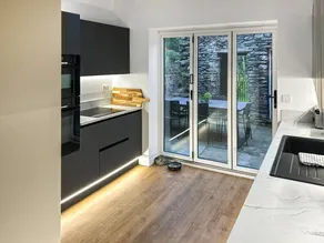 Ivy Cottage - Image 5