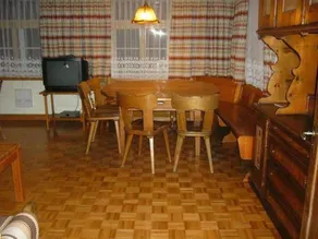 Ferienwohnung mit Grill und Garten | Naturblick - Image 2