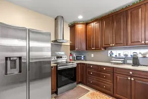 4BR Escape 10 Mins to Madeira Clearwater Beach - Image 3