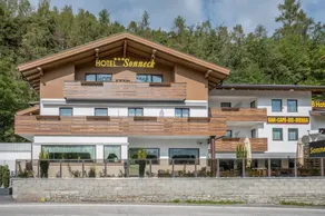 Apartamento vacacional apto para niños con jardín y terraza | Vistas a la montaña | Perfecto para el trabajo en remoto | Admite perro - Image 2