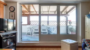Attico Ad Otranto - Image 3