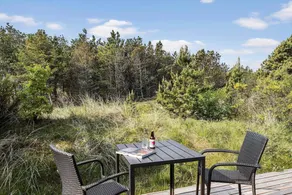 Charming house with barbeque & terrace | Dogs allowed - Image 2