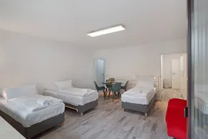 Apartment with terrace | Good for workation - Image 4