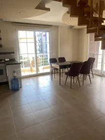Great Duplex near the Cleopatra Beach - Image 2