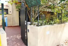 Merveilleuse maison de vacances avec jardin | Avec animaux autorisés - Image 2