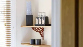 Apartment in Brighton for 2 people with 1 room Ref. 441799 - Image 5