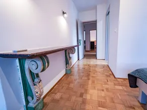 Villa Marietta - Image 5