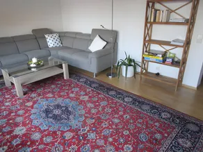 Fully equipped lovely apartment with garden & terrace | Garden view | Pets are welcome - Image 3