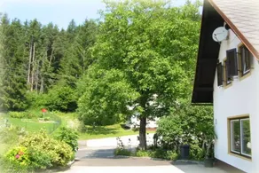 Holiday home with terrace, garden & barbeque - Image 5