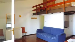 Lovely apartment with barbeque, pool & terrace | Close to the beach - Image 2