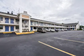 Flat with 1 bedroom for 4 persons - Image 2