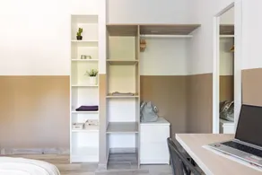 Private room - Image 5