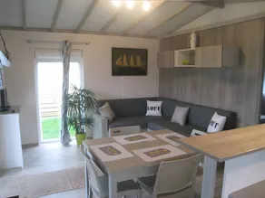 Hetanne chalet 116 - Image 5