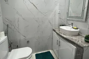 1 Bed Apartment - Balcony, Wifi, Parking - Image 3