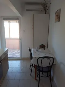 Two bedroom apartment near beach Neviđane, Pašman (A-11902-a) - Image 2
