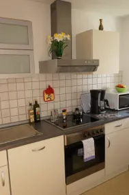 Ferienwohnung-Jungbauernhof - Image 5